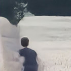marcusmuck thumbnail