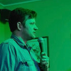 Dan Bacula thumbnail