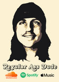 Regular Ass Dude