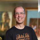 Francois Leduc thumbnail