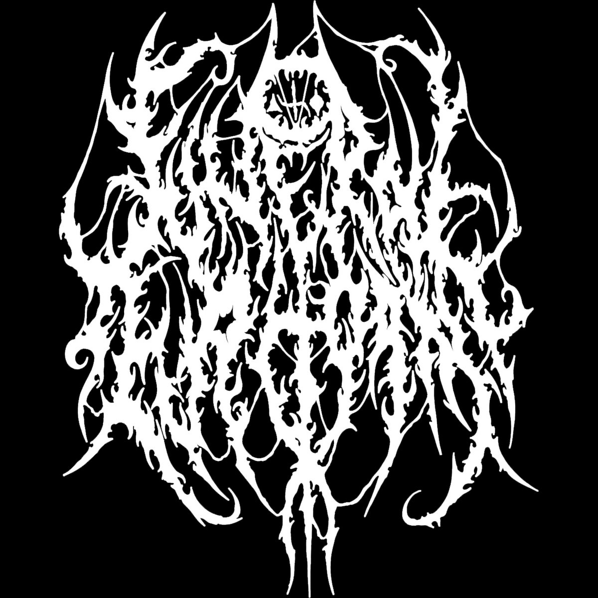 Bacterial Miasma Funeral Euphoria