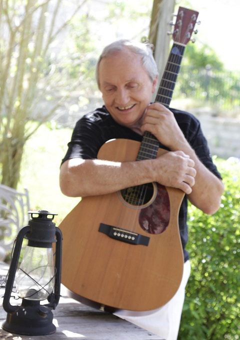 米LP Craig Marlatt Holes In Time CSS300 CENTRAL SOUND STUDIOS /00260 米LP Craig Marlatt Holes In Time CSS300 CENTRAL SOUND