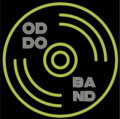 OddoBand image
