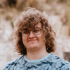 Matthijs Eygenraam thumbnail
