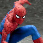 bconnor01 thumbnail
