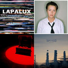 Plastique | Plastikman | Richie Hawtin