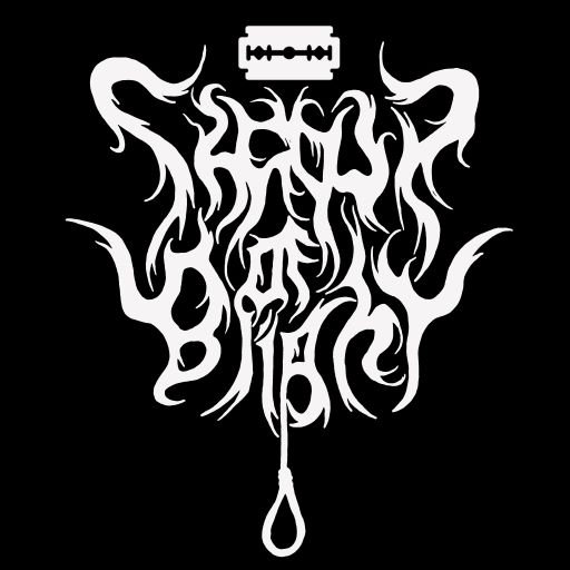 Euthanised of Meaning Shroud Of Blight