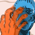 tired_goblin thumbnail