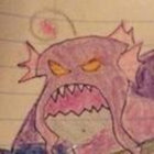 josh miller thumbnail