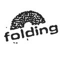 Folding Cassettes image
