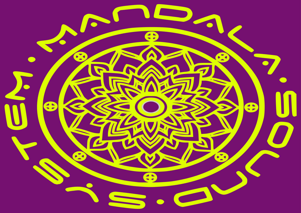 Savannah Riddim Digital Download Mandala Sound System savannah-riddim-digital-download-mandala-sound-system