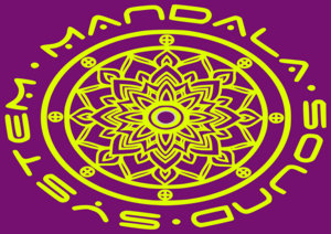 Music | Mandala Sound System Music | Mandala Sound System