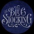 The BlueStocking image