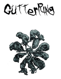 STICKER PACK, image 4