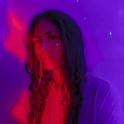 Sophia Alexandra thumbnail