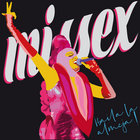 Missex thumbnail