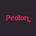 Peaton image
