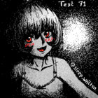 SleepWritten thumbnail