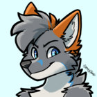ntoskrnl thumbnail