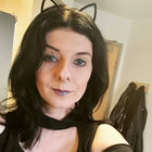 Sarah Mcleod thumbnail