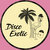 disco-exotic thumbnail