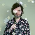 GREGOR McEWAN image