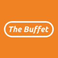 The Buffet image