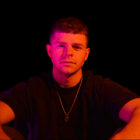Dom Simmons thumbnail