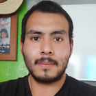 raymundo alcantara thumbnail