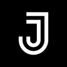 j8ker thumbnail