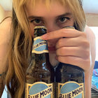 riona.margaret thumbnail