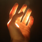 itsmeitsyou thumbnail