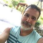 David Heath thumbnail