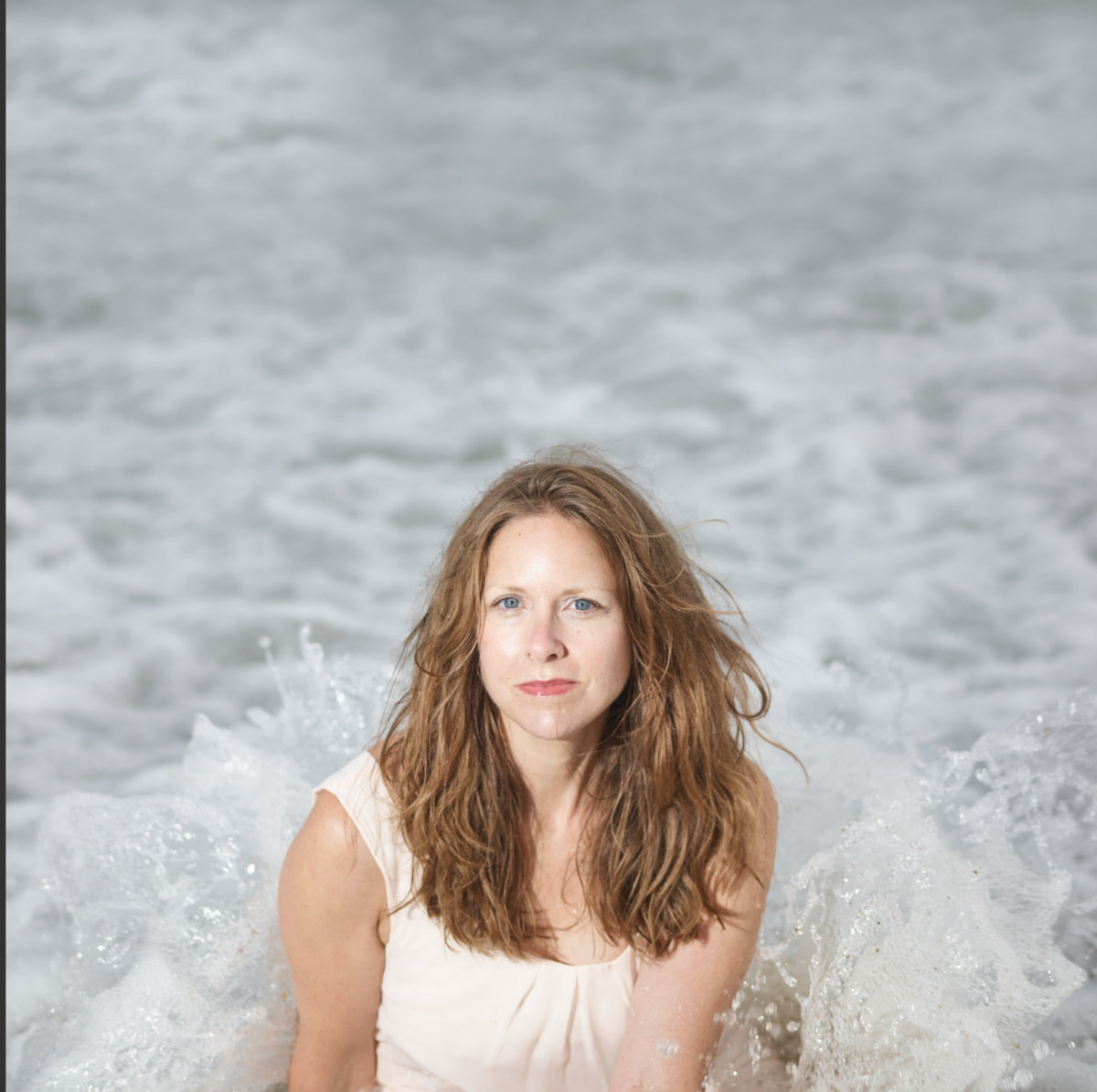 Music | Angela James