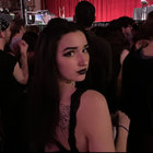 purple_ocean01 thumbnail