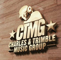 Charles and Trimble Music Group image