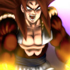 Bryan Suárez thumbnail
