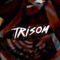 TRISOM image