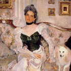 zinaida thumbnail