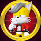 msl925 thumbnail