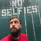 saynotopunx thumbnail