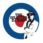 theselecterdjkirk thumbnail