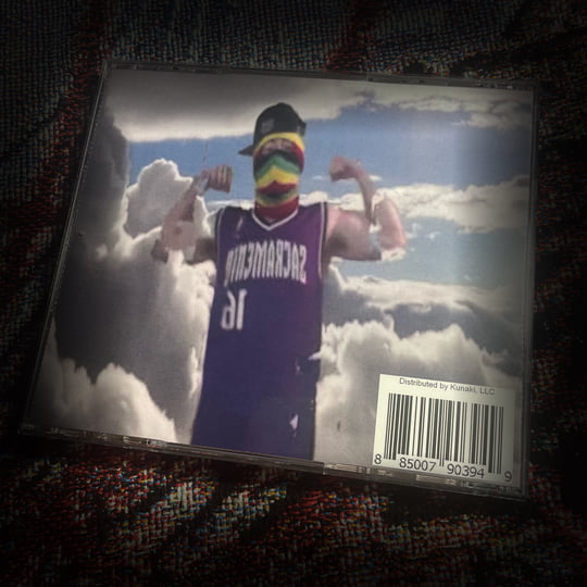 SMOKESHOP | SMOKEDOPE2016