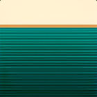 Salmon Tea thumbnail