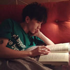 透明な ガール | Tokimeki Records