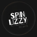 Spin Lizzy Records image