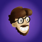Valentin Vanasveld thumbnail