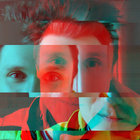 :: LCTRNC :: eLeCTRoNiC :: electr0n1c :: thumbnail