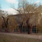 A. Kopainig thumbnail