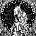 The Hermit Wizard  thumbnail